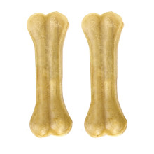 Қағыздықтар жігерлі, 12,5см (қор.2шт.), серия DENTAL, Triol