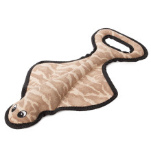 Көптеген Triol 340мм үшін "Қамбала" мойынша тас өнімі