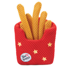 Көтергішке арналған жұмыртқа "Картофель фри", 130мм, Triol