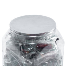 Тасымалдаулы қазықшаға аударуHTML код: Тасымалдаулы қазықшаға аудару