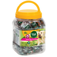 Тасымалдаулы қазықшаға аударуHTML код: Тасымалдаулы қазықшаға аудару