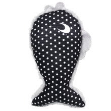 Ит-шара құралы, 160мм, BLACK&amp;WHITE сериясы, Triol