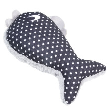 Ит-шара құралы, 160мм, BLACK&amp;WHITE сериясы, Triol