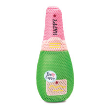 Көптікке арналған игрушка "Шампанское", 190мм, Triol