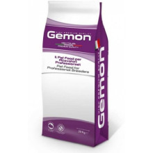 Gemon Maxi Құралдары Chicken