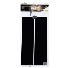 Коврик греющий SHM28, 28Вт, 530*280, Repti-Zoo