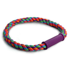 Көтергішке арналған ойын "Таспа-шақпа", 265мм, Triol