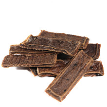 Сабақ үшін құрдың арқасындағы сүттық жұмыс, 50г, Triol