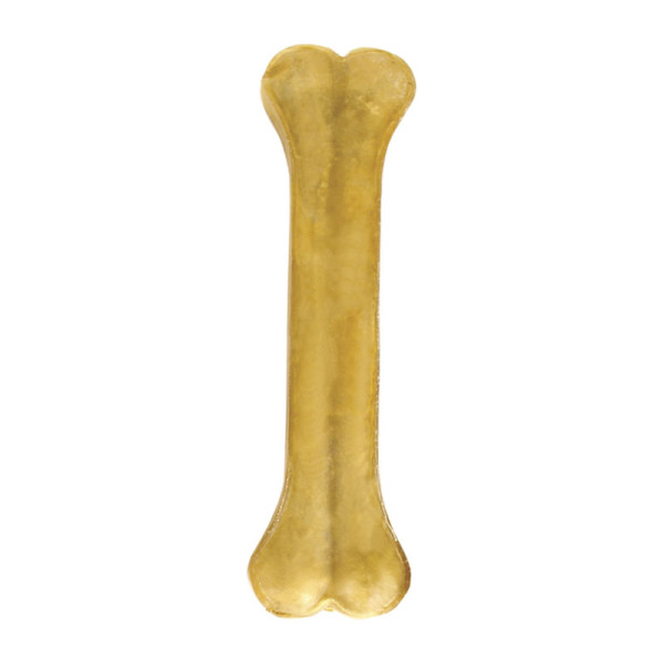 Көміршікті жігерлі сериясы DENTAL Triol, 20 см (қорық. 1 шт.)