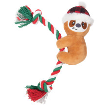 Кедергіш, 170/335мм, серия NEW YEAR, Triol