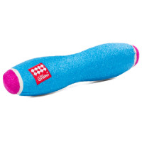 75004 Көтергі үшін ойыншық Орта ұялы пищалкамен 20 см, CATCH FETCH сериясы