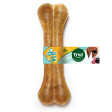 Көксетке DENTAL, 12,5см, 50г (үп. 1шт.), Triol