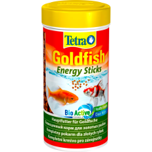 TetraAniMin Goldfish Energy 250мл