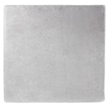 Пентхаус жануарлар үшін үй, 390*390*380мм, Triol