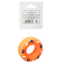 Көмекші үшін ойыншық "Құлпыра", 85мм, Triol