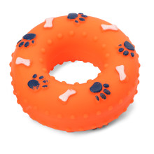 Көмекші үшін ойыншық "Құлпыра", 85мм, Triol