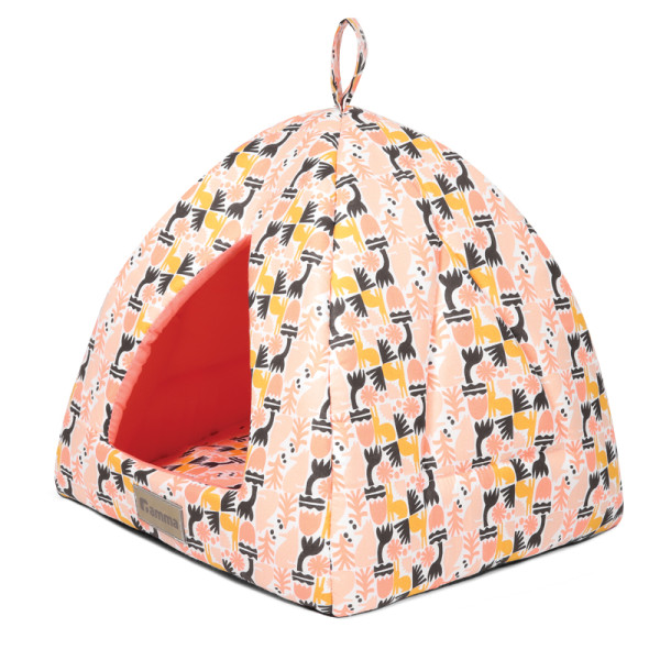 Ұялы Вигвам Этника, 400*400*360мм