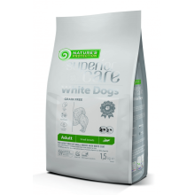 Табиғи қорғау sc ақ ауылсыз құралы бұтақтас жас құйындар үшін насихаттырылғансызсызсызсызсызсызсызсызсызсызсызсызсызсызсызсызсызсызсызсызсызсызсызсызсызсызсызсызсызсызсызсызсызсызсызсызсызсызсызсызсызсызсызсызсызсызсызсызсызсызсызсызсызсызсызсызсызсызсызс