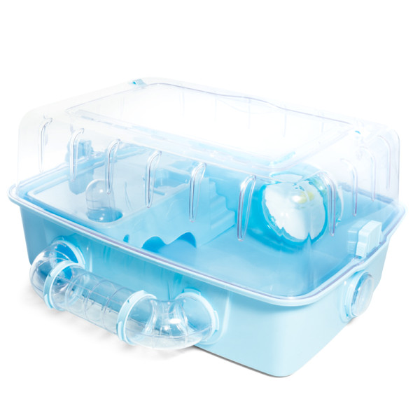 слово

Апартаменты