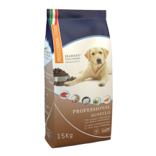 Диамант агнелло 25/10