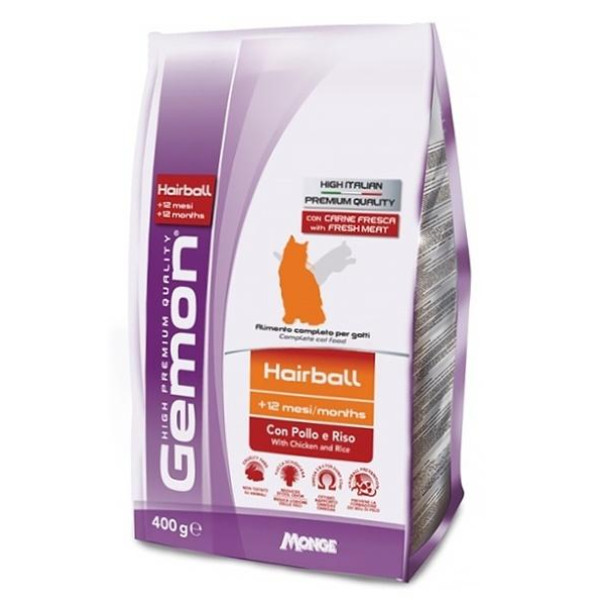 Gemon тік куріца мен жүзімді құралдар - қауыршағы шертін шығару үшін құрмасы, 400 гр