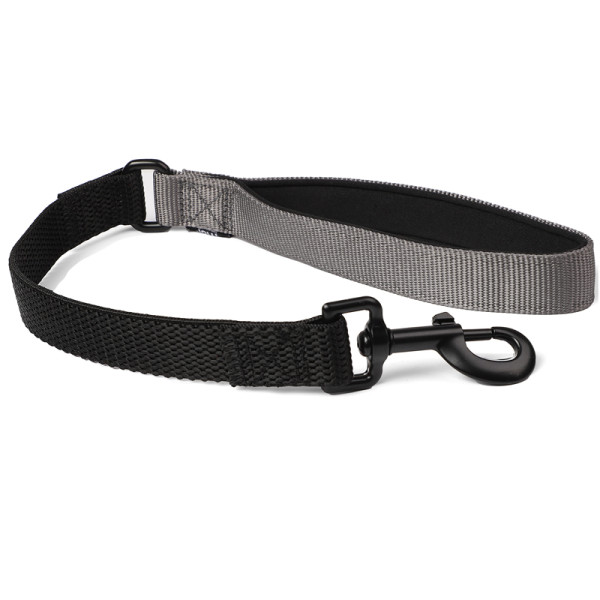 "Банги" бұрыштық қосымшасымен, 25*520мм, Triol