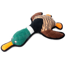 75263 үшін қуықтар үшін кішкентай қуылар үшін қуылар 40 см, CATCH FETCH сериясының пищалкасының барлық жағдайларымен.