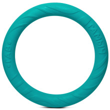 Игрушка для собак кольцо M, 195мм, серия ГАВ ГАМЫЧ