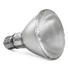 Лампа галогеновая стандарт PAR3075, 75Вт