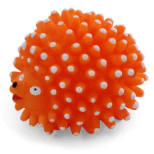 Көмекші үшін ойын "Шыбыршық", 80мм, Triol