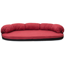 Диван "Элегант" L, 1340*1000*80мм