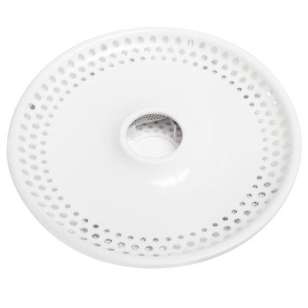 Сменный угольный фильтр для фонтана Гейзер для животных - удобство и чистота