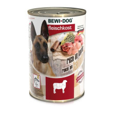 Беви иірекке толы көкбақша