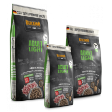 Belcando көздері жетімділеріның адамдары