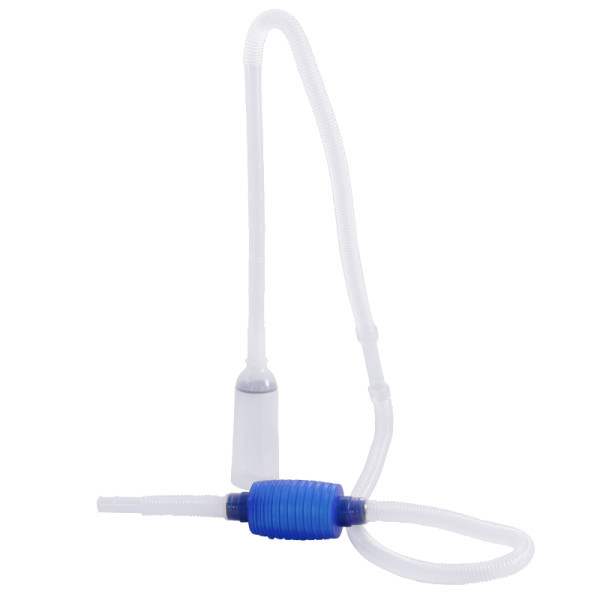 Очиститель аквариумного грунта 0101CW, 1800*50*50мм, Laguna