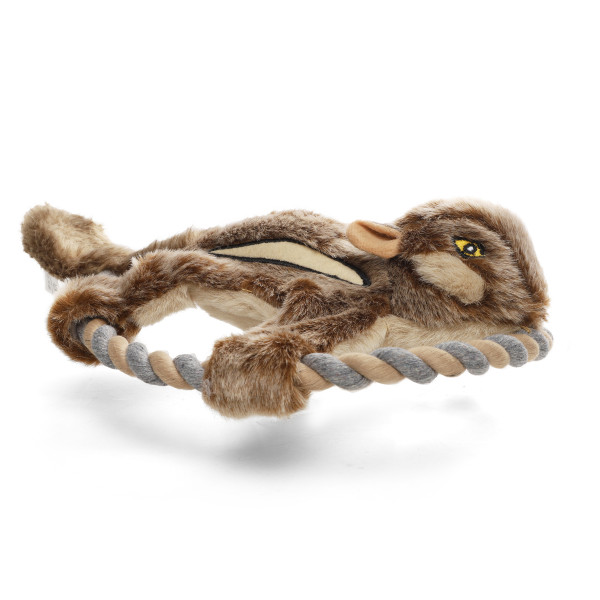 Triol компаниясының "Сұлу-ұшақ" қолданбалы құс бойынша: 300мм