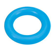 Көлік, 110мм, Triol бұрышты толық мақтанған каучуктан құдайым үшін ойыншық