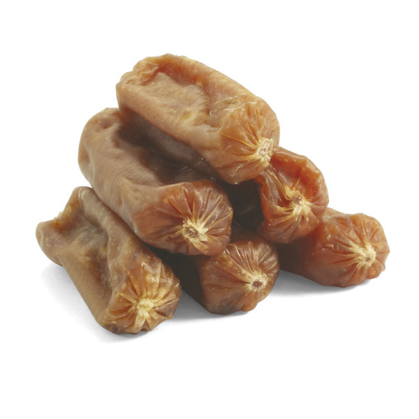 Жаңалық: Сүйекке жақсы басқақтар мен ордамдықтар арқылы қойылған көшпелер!