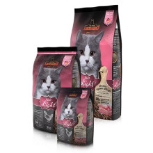 Леонардо көршілігінің бөлектері