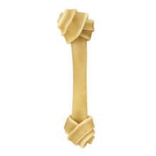 Қос жігерлік түйір, 20см (қп.1шт.), серия DENTAL, Triol