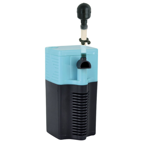 Фильтр внутренний 350KF, 4,5Вт, 280л/ч, 48*38*95мм, Laguna