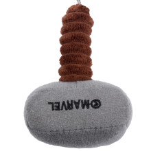 Удочка-дразнилка Marvel Молот Тора, 80/450мм-Disney