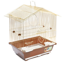 Клетка 2101G для птиц