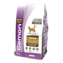 Gemon көркем домбырашының орындысы