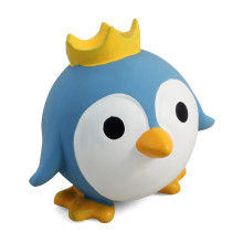 Латекс материалынан жасалған "Пингвиненок" арнауышы, 65мм, Triol