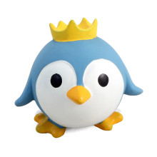 Латекс материалынан жасалған "Пингвиненок" арнауышы, 65мм, Triol