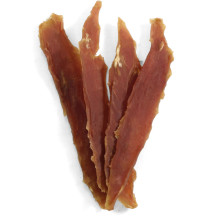 Көпшіліктер үшін тағам "Ұқық аңғаларынан тізімді", 70 г, Триол