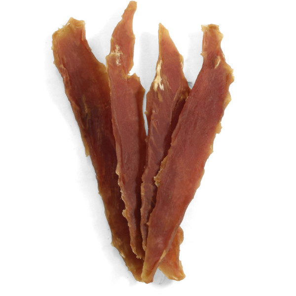 Тобықты көмірдік: Ордап тұқымдар, 70г, Triol