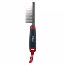 Расческа для собак и кошек, серия GROOMING