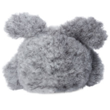 Күлкірек көрік, 240мм, Triol